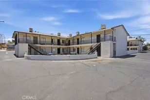 511 E Fredricks, Barstow, CA 92311 - Photo 5