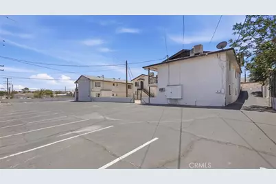 511 E Fredricks, Barstow, CA 92311 - Photo 11