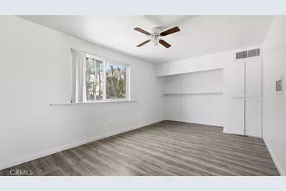 511 E Fredricks, Barstow, CA 92311 - Photo 25