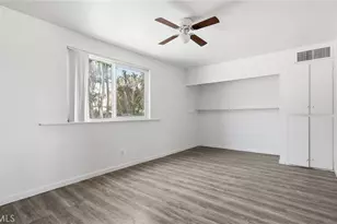 511 E Fredricks, Barstow, CA 92311 - Photo 25