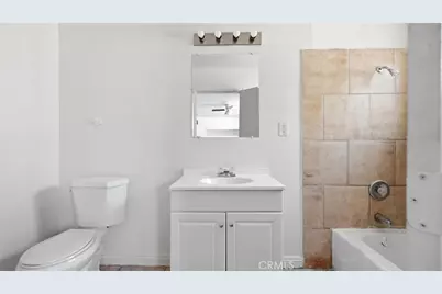 511 E Fredricks, Barstow, CA 92311 - Photo 21