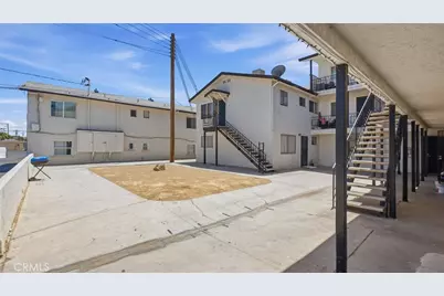 511 E Fredricks, Barstow, CA 92311 - Photo 7