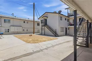 511 E Fredricks, Barstow, CA 92311 - Photo 7