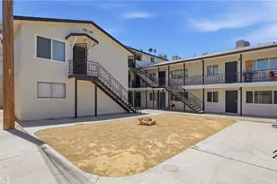 511 E Fredricks, Barstow, CA 92311 - Photo 9