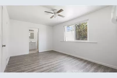 511 E Fredricks, Barstow, CA 92311 - Photo 23