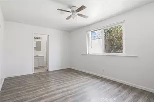511 E Fredricks, Barstow, CA 92311 - Photo 23