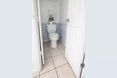 13189 Eclipse, Victorville, CA 92392 - Photo 9