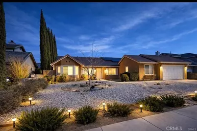 13189 Eclipse, Victorville, CA 92392 - Photo 1
