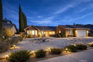 13189 Eclipse, Victorville, CA 92392 - Photo 1