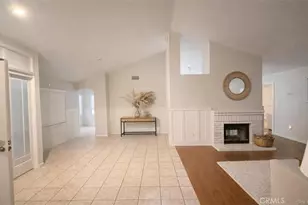 13189 Eclipse, Victorville, CA 92392 - Photo 7