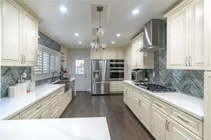8346 Lexington, Downey, CA 90241 - Photo 15