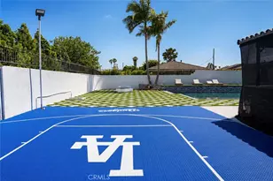 8346 Lexington, Downey, CA 90241 - Photo 9
