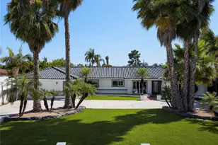 8346 Lexington, Downey, CA 90241 - Photo 1