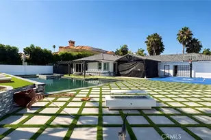 8346 Lexington, Downey, CA 90241 - Photo 3
