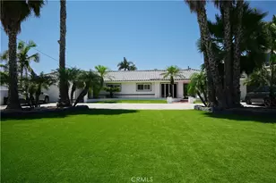 8346 Lexington, Downey, CA 90241 - Photo 5