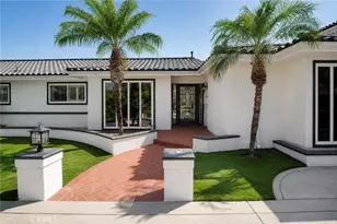8346 Lexington, Downey, CA 90241 - Photo 3