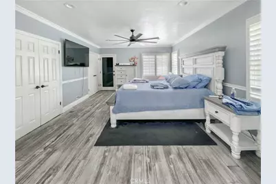 8346 Lexington, Downey, CA 90241 - Photo 33