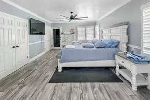 8346 Lexington, Downey, CA 90241 - Photo 33