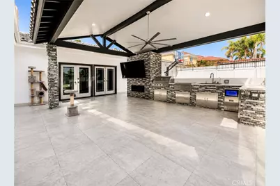 8346 Lexington, Downey, CA 90241 - Photo 13