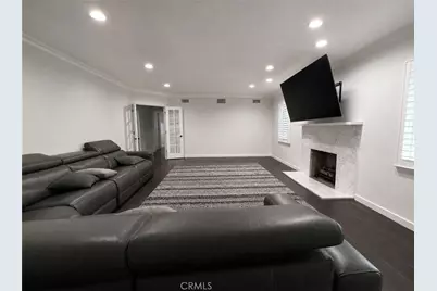8346 Lexington, Downey, CA 90241 - Photo 29