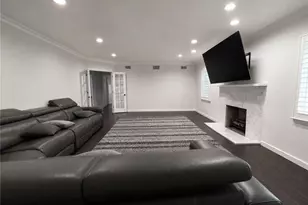 8346 Lexington, Downey, CA 90241 - Photo 29