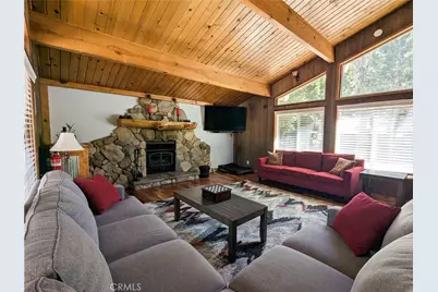 33597 Green Valley Lake Road, Green Valley Lake, CA 92341 - Photo 45