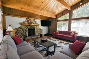 33597 Green Valley Lake Rd, Green Valley Lake, CA 92341 - Photo 45