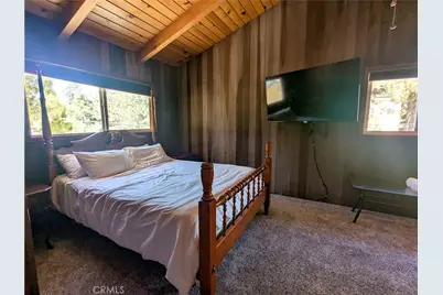 33597 Green Valley Lake Road, Green Valley Lake, CA 92341 - Photo 23