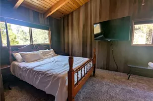 33597 Green Valley Lake Rd, Green Valley Lake, CA 92341 - Photo 23