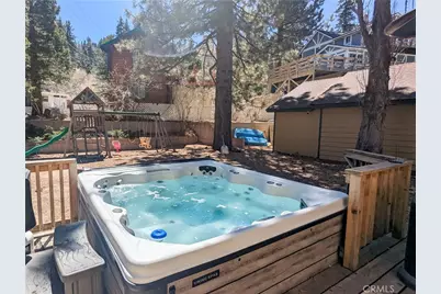 33597 Green Valley Lake Road, Green Valley Lake, CA 92341 - Photo 39