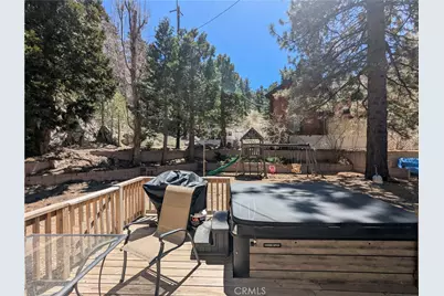 33597 Green Valley Lake Road, Green Valley Lake, CA 92341 - Photo 31