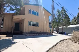 33597 Green Valley Lake Rd, Green Valley Lake, CA 92341 - Photo 1