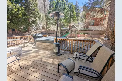 33597 Green Valley Lake Road, Green Valley Lake, CA 92341 - Photo 29