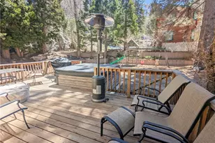 33597 Green Valley Lake Rd, Green Valley Lake, CA 92341 - Photo 29