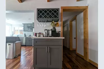 33597 Green Valley Lake Road, Green Valley Lake, CA 92341 - Photo 27