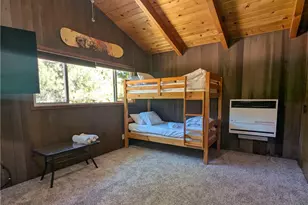 33597 Green Valley Lake Rd, Green Valley Lake, CA 92341 - Photo 37