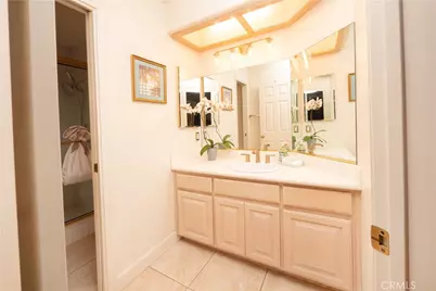 1804 Prince Albert Drive, Riverside, CA 92507 - Photo 45