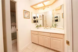 1804 Prince Albert Dr, Riverside, CA 92507 - Photo 45