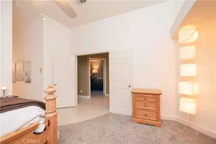 1804 Prince Albert Dr, Riverside, CA 92507 - Photo 39