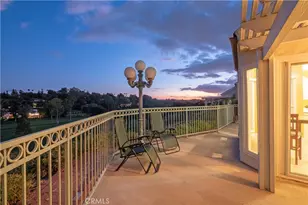1804 Prince Albert Dr, Riverside, CA 92507 - Photo 11