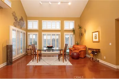 1804 Prince Albert Drive, Riverside, CA 92507 - Photo 23
