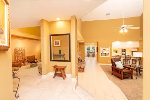 1804 Prince Albert Dr, Riverside, CA 92507 - Photo 25