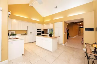 1804 Prince Albert Drive, Riverside, CA 92507 - Photo 31