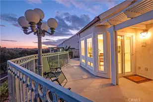 1804 Prince Albert Dr, Riverside, CA 92507 - Photo 51