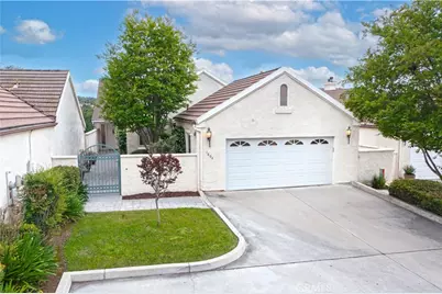 1804 Prince Albert Drive, Riverside, CA 92507 - Photo 5
