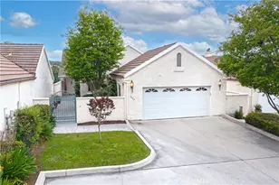 1804 Prince Albert Dr, Riverside, CA 92507 - Photo 5