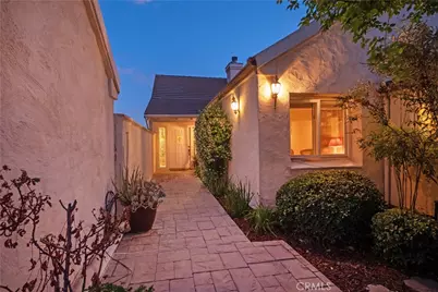 1804 Prince Albert Drive, Riverside, CA 92507 - Photo 19