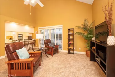 1804 Prince Albert Drive, Riverside, CA 92507 - Photo 27
