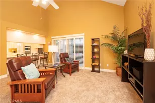 1804 Prince Albert Dr, Riverside, CA 92507 - Photo 27
