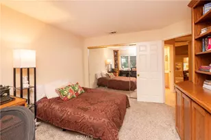 1804 Prince Albert Dr, Riverside, CA 92507 - Photo 43